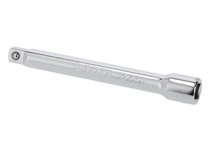 Facom J.210St Extension 3/8In Drive 125Mm