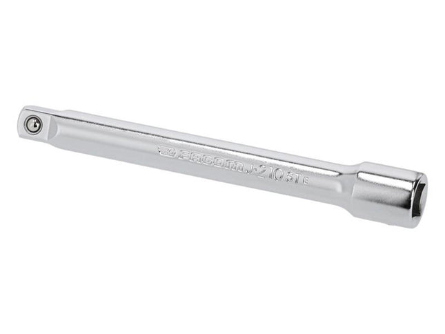 Facom J.210St Extension 3/8In Drive 125Mm