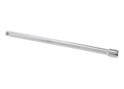 Facom J.211St Extension 3/8In Drive 250Mm