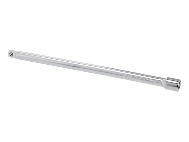 Facom J.211St Extension 3/8In Drive 250Mm