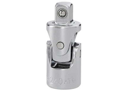 Facom J.240At Universal Joint 3/8In Drive