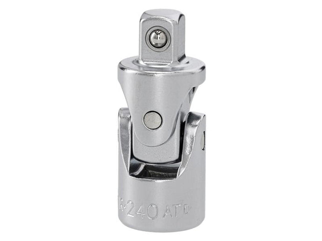 Facom J.240At Universal Joint 3/8In Drive