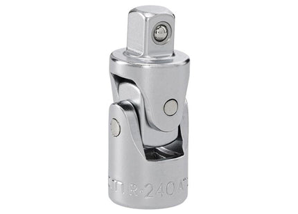 Facom J.240At Universal Joint 3/8In Drive
