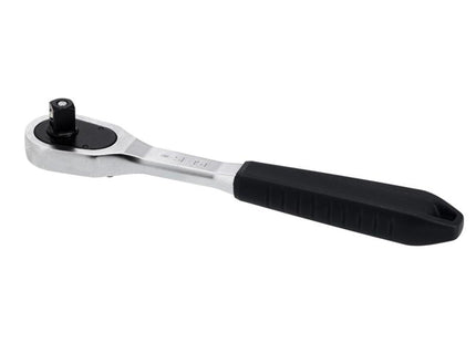 Facom Jl.151 Slim Pear Head Ratchet 3/8In Drive