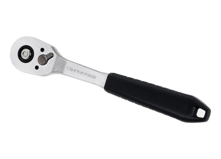 Facom Jl.151 Slim Pear Head Ratchet 3/8In Drive