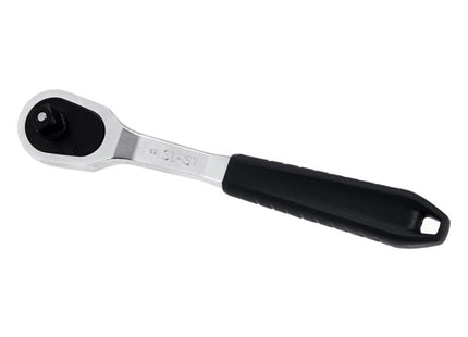 Facom Jl.151 Slim Pear Head Ratchet 3/8In Drive