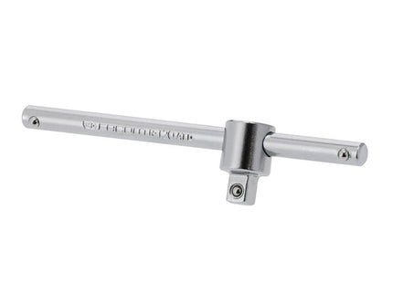 Facom R.120At Sliding T-Bar Handle 1/4In Drive