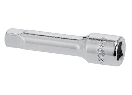 Facom R.209St Extension 1/4In Drive 55Mm