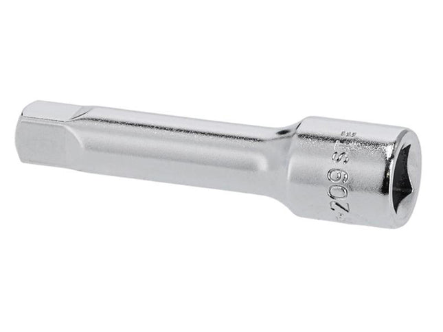 Facom R.209St Extension 1/4In Drive 55Mm