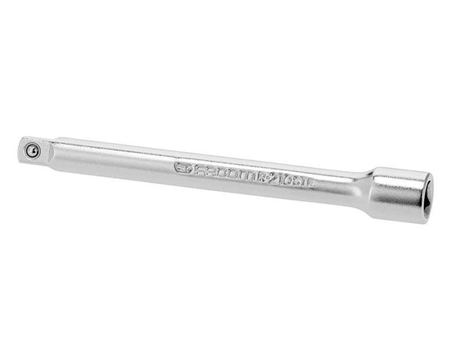 Facom R.210St Extension 1/4In Drive 100Mm
