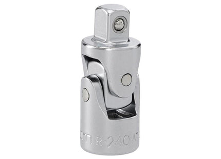 Facom R.240At Universal Joint 1/4In Drive