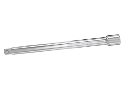 Facom S.215St Extension 1/2In Drive 250Mm