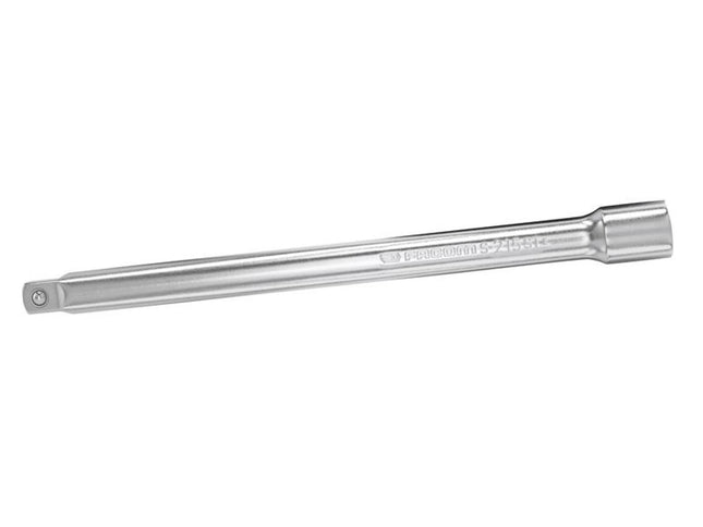 Facom S.215St Extension 1/2In Drive 250Mm