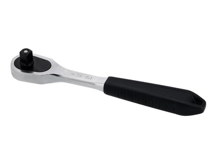 Facom Sl.151 Slim Pear Head Ratchet 1/2In Drive