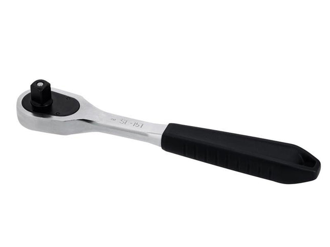 Facom Sl.151 Slim Pear Head Ratchet 1/2In Drive