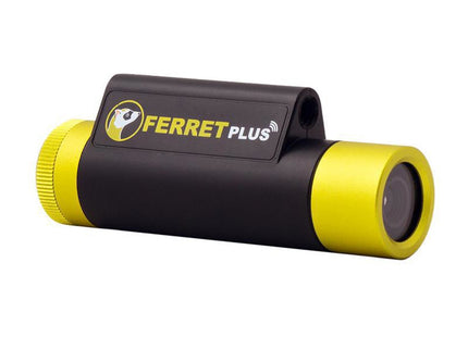 Ferret Ferret Plus Wireless Inspection Camera