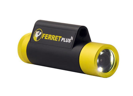 Ferret Ferret Plus Wireless Inspection Camera