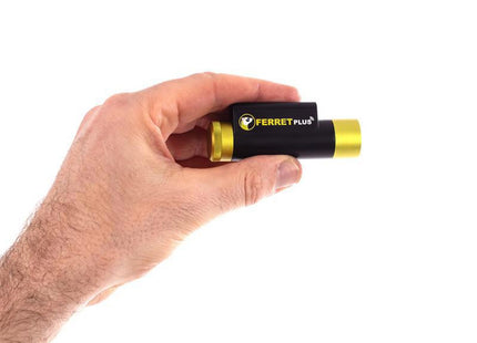 Ferret Ferret Plus Wireless Inspection Camera
