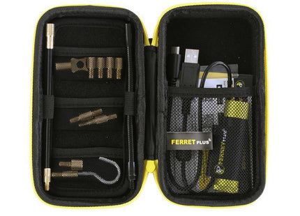 Ferret Ferret Plus Wireless Inspection Camera