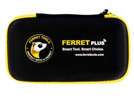 Ferret Ferret Plus Wireless Inspection Camera