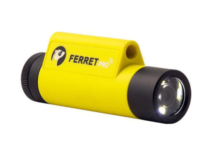 Ferret Ferret Pro Wireless Inspection Camera