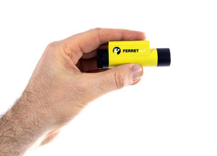 Ferret Ferret Pro Wireless Inspection Camera