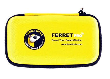 Ferret Ferret Pro Wireless Inspection Camera