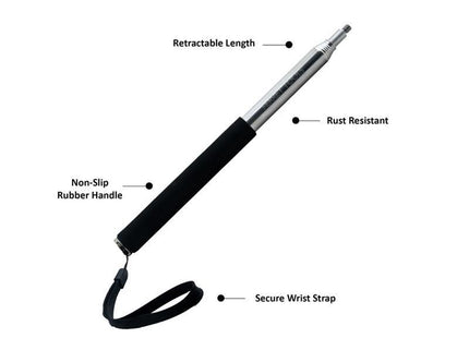 Ferret Ferret Stick Mini