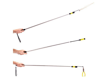 Ferret Ferret Stick Mini