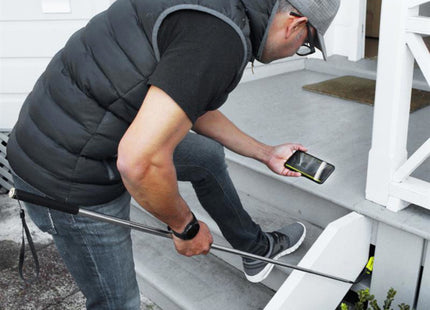 Ferret Ferret Stick Mini