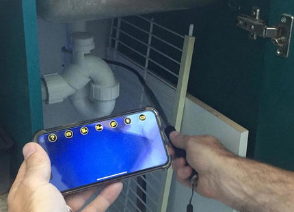 Ferret Ferret Stick Mini