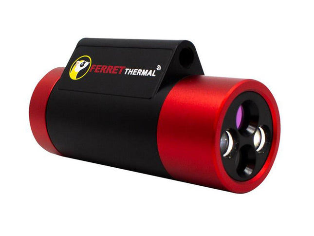 Ferret Ferret Thermal Inspection Camera