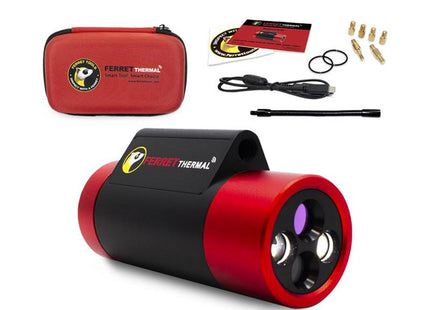 Ferret Ferret Thermal Inspection Camera
