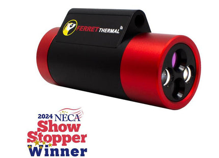 Ferret Ferret Thermal Inspection Camera