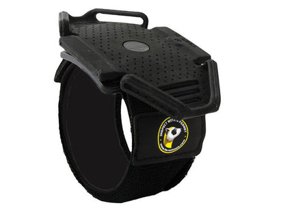 Ferret Ferret Wristband