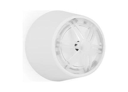 Smartwares Heat Alarm 10 Year Lithium Battery FHE-18600