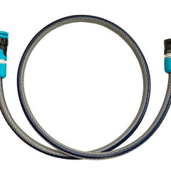 Flopro Everyday Hose Connection Set