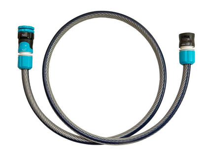 Flopro Everyday Hose Connection Set