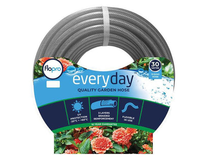 Flopro Everyday Hose 30M