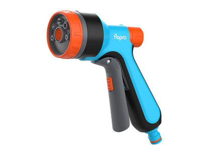 Flopro Garden Multi Spray Gun