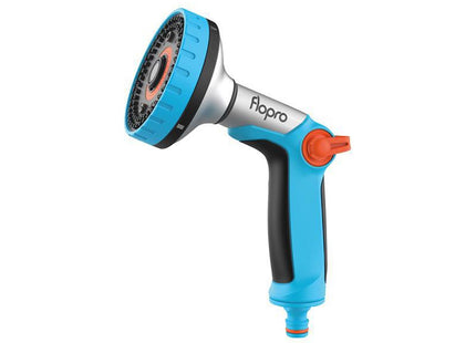 Flopro Metal Multi Spray Gun