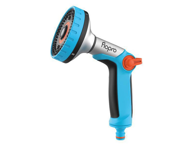 Flopro Metal Multi Spray Gun