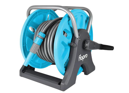 Flopro Everyday Complete Hose System 20m