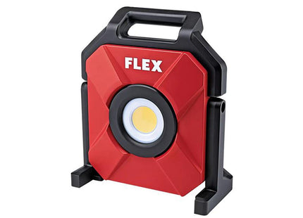 Flex Power Tools Cl 10000 10.8/18.0 Led Site Spotlight 10.8/18V Bare Unit