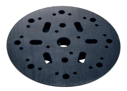 Flex Power Tools Sp-Ec M D150 Hook & Loop Sanding Pad 150Mm
