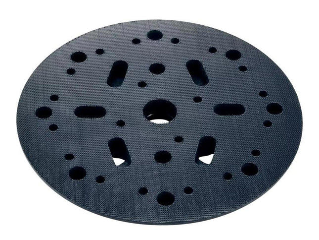 Flex Power Tools Sp-Ec M D150 Hook & Loop Sanding Pad 150Mm