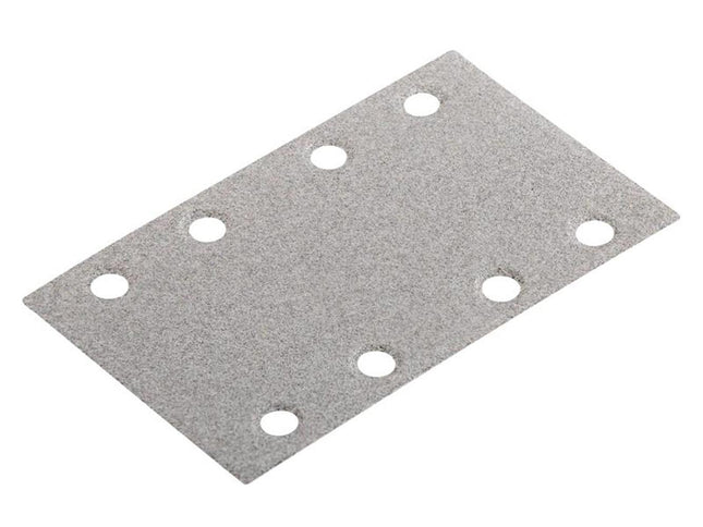 Flex Power Tools Sv-P150 Ve25 Xtreme Sandpaper Sheet 80 X 133Mm X P 150 25 Pack