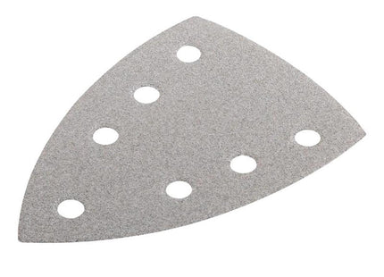 Flex Power Tools Sv-P320 Ve25 Xtreme Sandpaper Sheet 100 X 150Mm X P 320 25 Pack