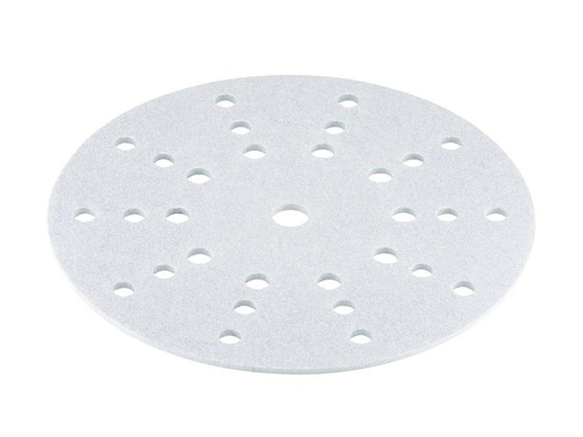 Flex Power Tools D225-30 Mf-P60 Ve12 Xtreme Non-Orbital Sandpaper Disc 225Mm X P 60 12 Pack