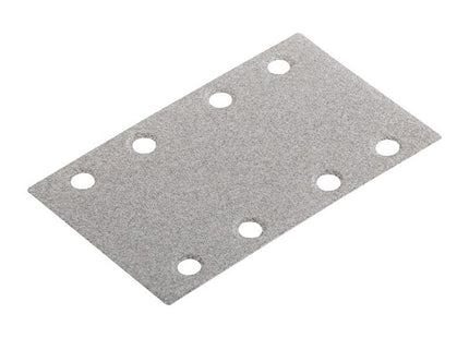 Flex Power Tools Sv-P220 Ve25 Xtreme Sandpaper Sheet 80 X 133Mm X P 220 25 Pack
